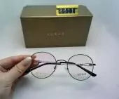 lunettes de vue pour homme gucci gu976135052